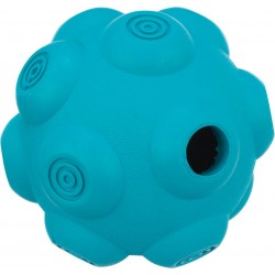 Dog Activity Snack Ball 