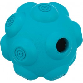 Dog Activity Snack Ball 