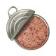 Belcando Single Protein Okse 