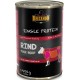Belcando Single Protein Okse 