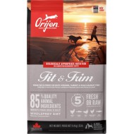 Orijen Fit&Trim