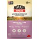 ACANA Grass-Fed Lamb - Single protein
