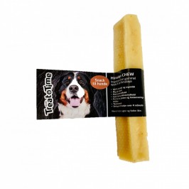 Himalaya Chew - Gigant