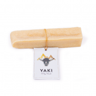 Yaki tyggeben XL - produceret i EU