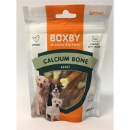 Boxby Calcium Ben 