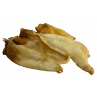 Gedeører - Produceret i EU