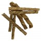 Hvalpesticks - Produceret i EU Hvalpesticks - Produceret i EU