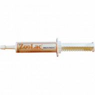 ZooLac Multi Paste 32ml.