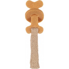 Guma Bone - legetøj i naturgummi