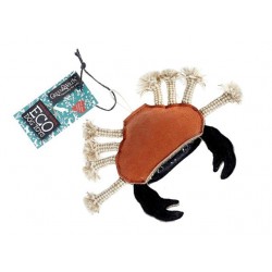 Green&Wilds Carlos the Crab