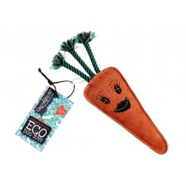 Green&Wilds Candice the Carrot