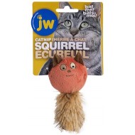 JW Cataction Squirrel