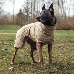 Siccaro Supreme 2.0 tørredækken