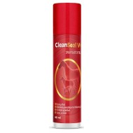 Clean Seal Vet - sprayplaster til dyr