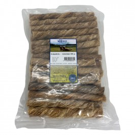 Hvalpesticks - Produceret i EU Hvalpesticks - Produceret i EU