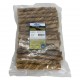 Hvalpesticks - Produceret i EU Hvalpesticks - Produceret i EU