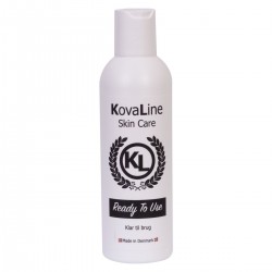 Kovaline - Ready to Use spray