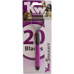 KW Smart Blades 20
