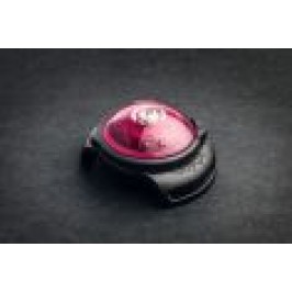 Orbiloc Dog Dual lygte - gl. model