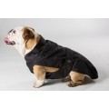 Fashion Dog hundefrakker - til bulldogs og mops