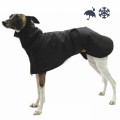 Fashion Dog hundefrakker - til mynder