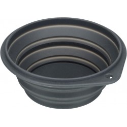 Rejseskål - 500ml