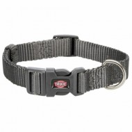 Premium hundehalsbånd str. XS-S