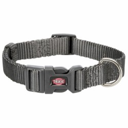 Premium hundehalsbånd str. XS-S