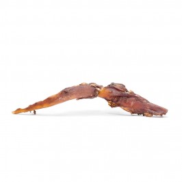 Hjorteakillessener  - produceret i EU