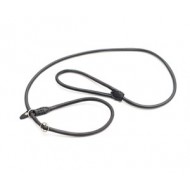 Timely Paris Retrieverline