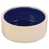 Madskåle & Foder tilbehør