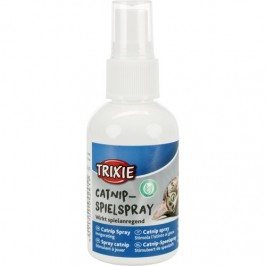 Catnip Spray 50 ml.