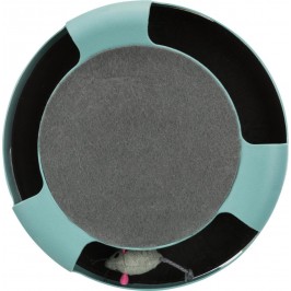 Catch the Mouse kattelegetøj