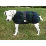 Foggy Mountain Snuggler regular Blackwatch - OPRYDNINGSUDSALG