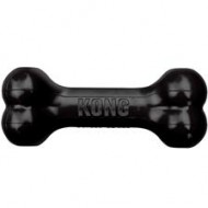Kong Extreme Goodie Bone  Large