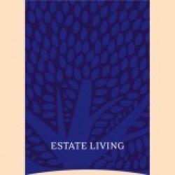 Essential Estate Living  