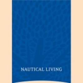 Essential Nautical Living  
