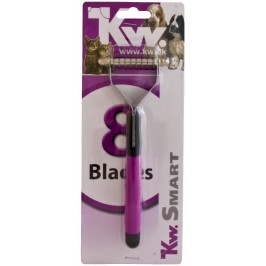 KW Smart Blades 8